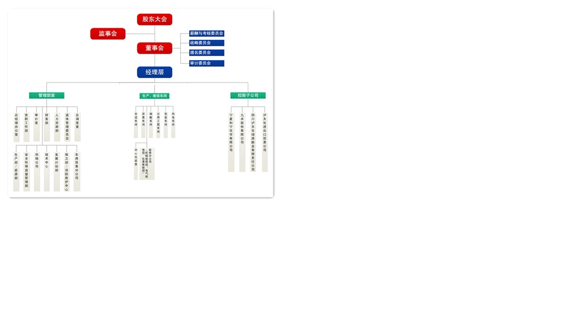 無(wú)標(biāo)題11.jpg